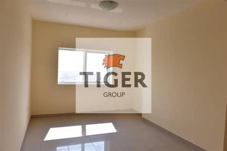 1 Bedroom Apartment for Rent in Al Nahda (Sharjah), Sharjah - 1 Month Free 1 Bedroom Apartment for Rent in Al Nahda Sharjah - Dubai border
