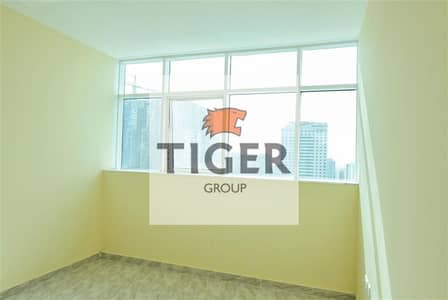 3 Bedroom Flat for Rent in Al Taawun, Sharjah - 1 Month Free  3 Bedroom Apartment for Rent in Al Taawun Sharjah