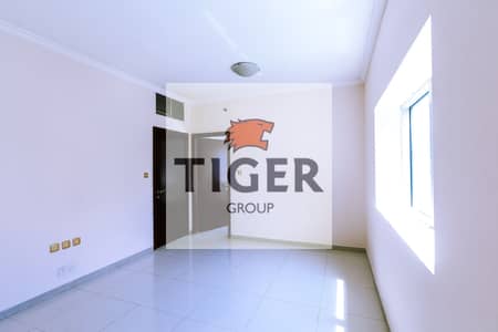 阿尔汗， 夏尔迦 2 卧室公寓待租 - 位于阿尔汗，阿尔汗6号楼 2 卧室的公寓 36000 AED - 4907568