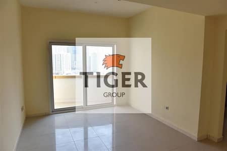 1 Bedroom Flat for Rent in Al Nahda (Sharjah), Sharjah - 1 Month Free  1 BR for rent near Al Nahda Park Sharjah