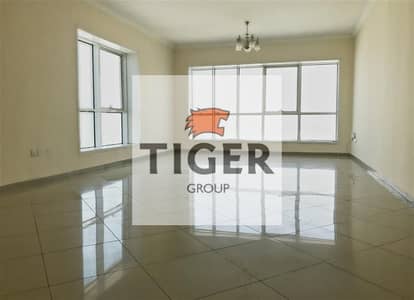 2 Bedroom Flat for Rent in Al Taawun, Sharjah - Starting price from 57,000 AED 1 Month Free