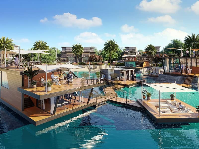 11 DAMAC_Portofino_Render_2. png