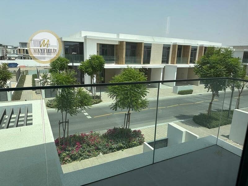 Single Row | Best Location | Next to Pool Single Row | Best Location | Next to Pool