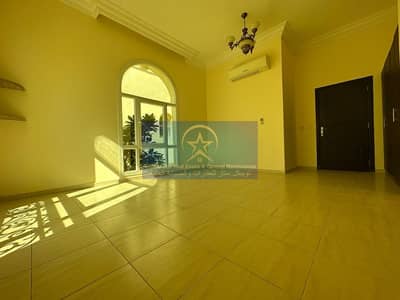 شقة 2 غرفة نوم للايجار في مدينة الرياض، أبوظبي - WhatsApp Image 2024-10-29 at 4.13. 58 PM. jpeg