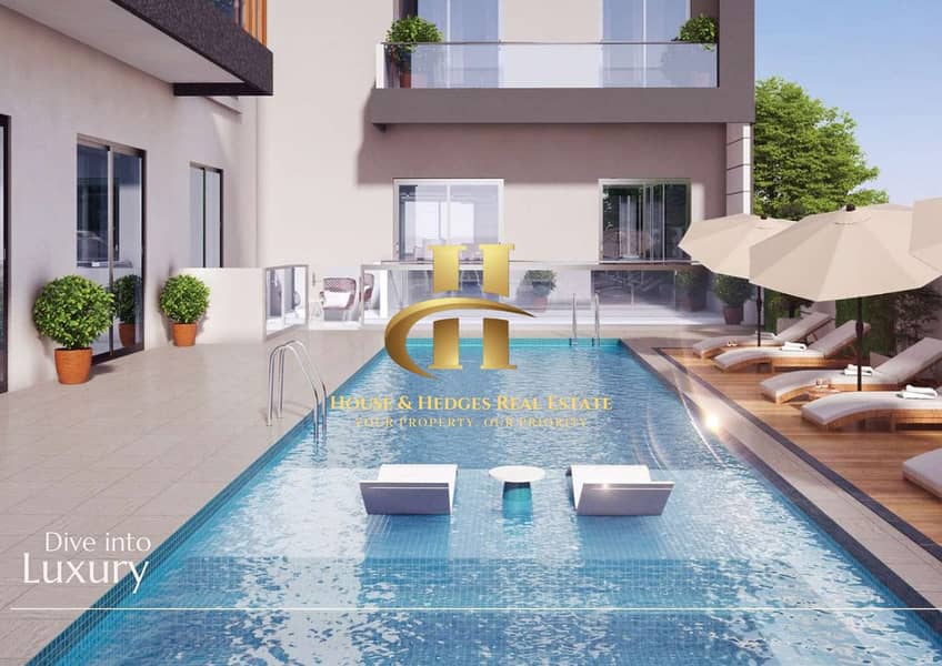 9 Enaya Residences - Brochure Presentation _compress_241011_135603_Page_19. jpg