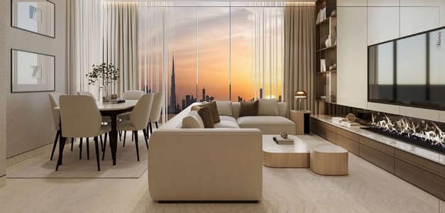 3 Marketing Image 2
