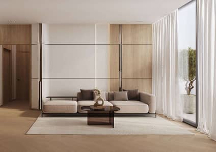 3 Marketing Image 2