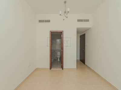 Gym | Al Barsha Gym | Al Barsha