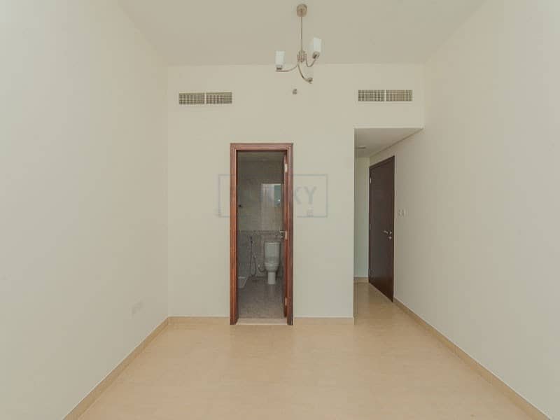 Gym | Al Barsha Gym | Al Barsha