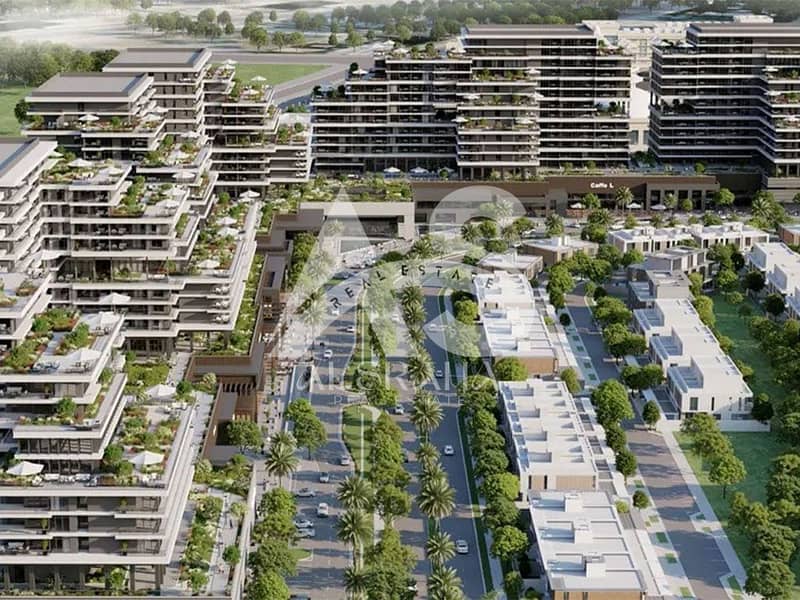 3 Amara-at-Al-Reem-Island-Banner. png