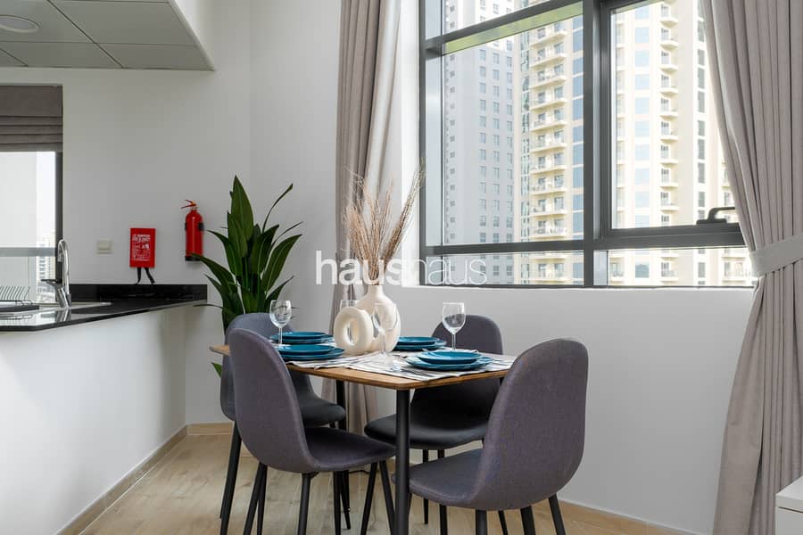 3 HNH01758-Edit. jpg