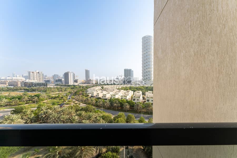 9 HNH01802-HDR. jpg