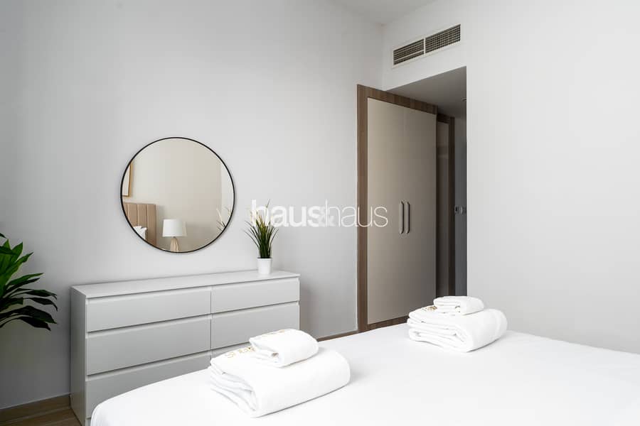 14 HNH01773-Edit. jpg
