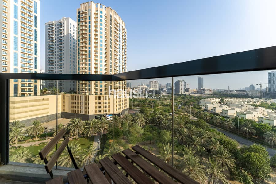15 HNH01801-HDR. jpg
