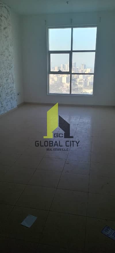 2 Bedroom Apartment for Rent in Al Nuaimiya, Ajman - WhatsApp Image 2024-10-29 at 4.50. 00 PM (2). jpeg