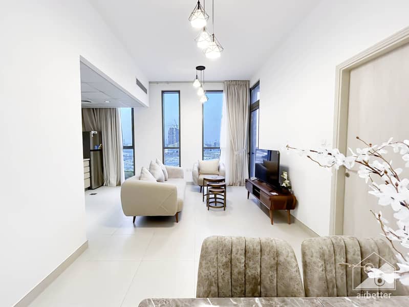19 Dania 1 - 610 -19. jpg