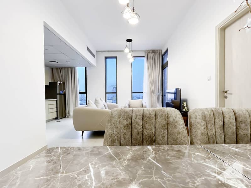 20 Dania 1 - 610 -20. jpg