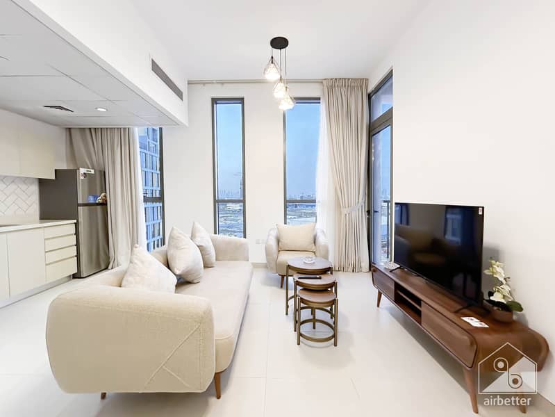 21 Dania 1 - 610 -21. jpg