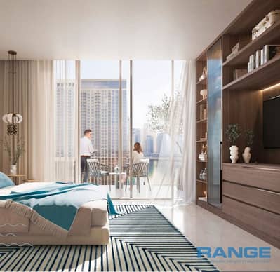 3 Bedroom Apartment for Sale in Dubai Marina, Dubai - MC9. PNG