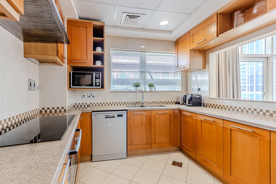 4 115A7974-HDR. jpg