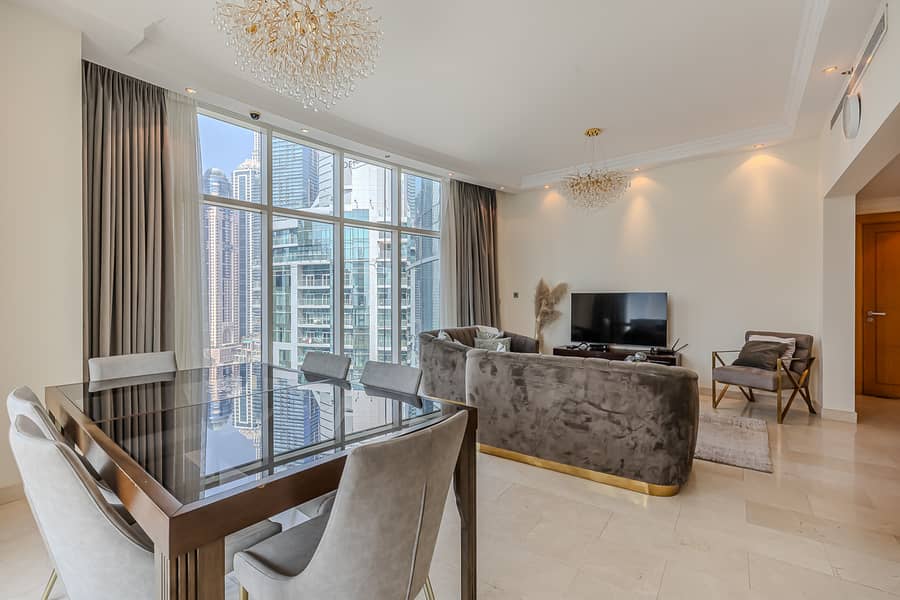 6 115A8037-HDR. jpg