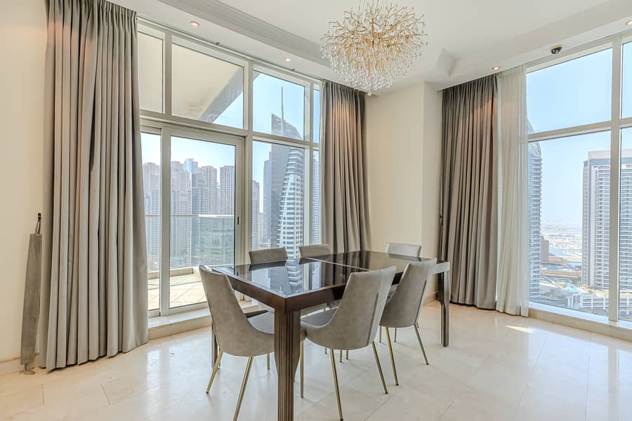 9 115A8043-HDR. jpg