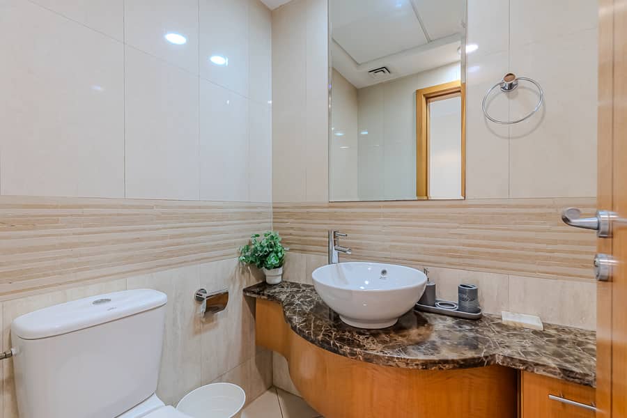 23 115A7980-HDR. jpg