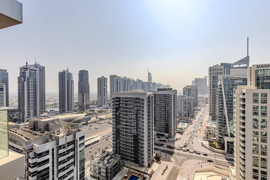 29 115A8016. jpg