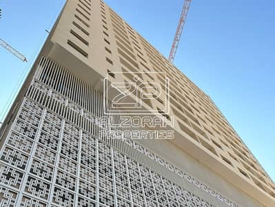 1 Bedroom Flat for Sale in Al Amerah, Ajman - WhatsApp Image 2024-10-29 at 4.32. 43 PM (1). jpeg
