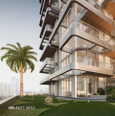Picture of ONLY 2 MINUTES FROM THE BEACH | PRIME VIEW | SMART HOME | LUXURY ...