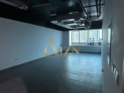 Office for Rent in Business Bay, Dubai - WhatsApp Image 2024-10-23 at 3.57. 17 PM (8). jpeg