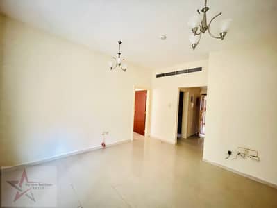 2 Bedroom Flat for Rent in Al Qasimia, Sharjah - IMG_2131. jpeg