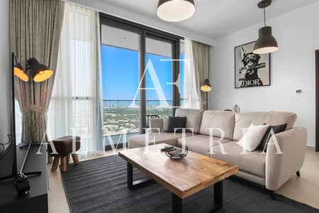 1 Bedroom Flat for Sale in Za'abeel, Dubai - 11. jpeg
