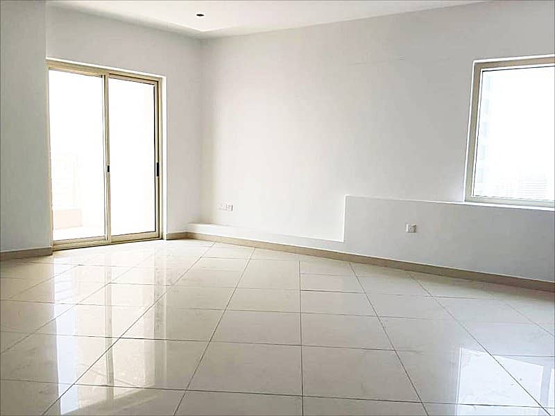 位于朱美拉湖塔 (JLT),JLT L区,标志2号大厦 5 卧室的顶楼公寓 320000 AED - 7859714 位于朱美拉湖塔 (JLT),JLT L区,标志2号大厦 5 卧室的顶楼公寓 320000 AED - 7859714