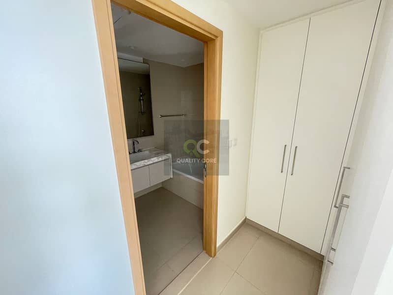 13 IMG-20241028-WA0055. jpg