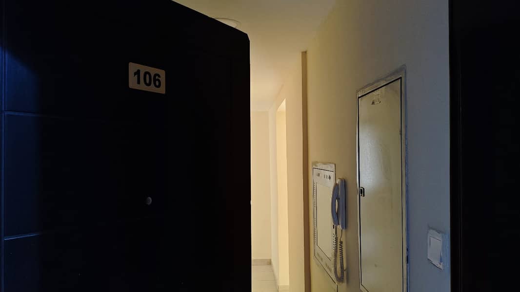 11 IMG-20241029-WA0056. jpg