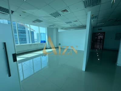 Office for Rent in Business Bay, Dubai - WhatsApp Image 2024-10-23 at 4.03. 21 PM. jpeg