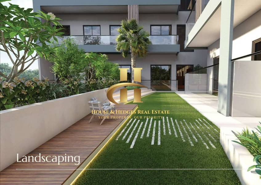 11 Enaya Residences - Brochure Presentation _compress_241011_135603_Page_21. jpg