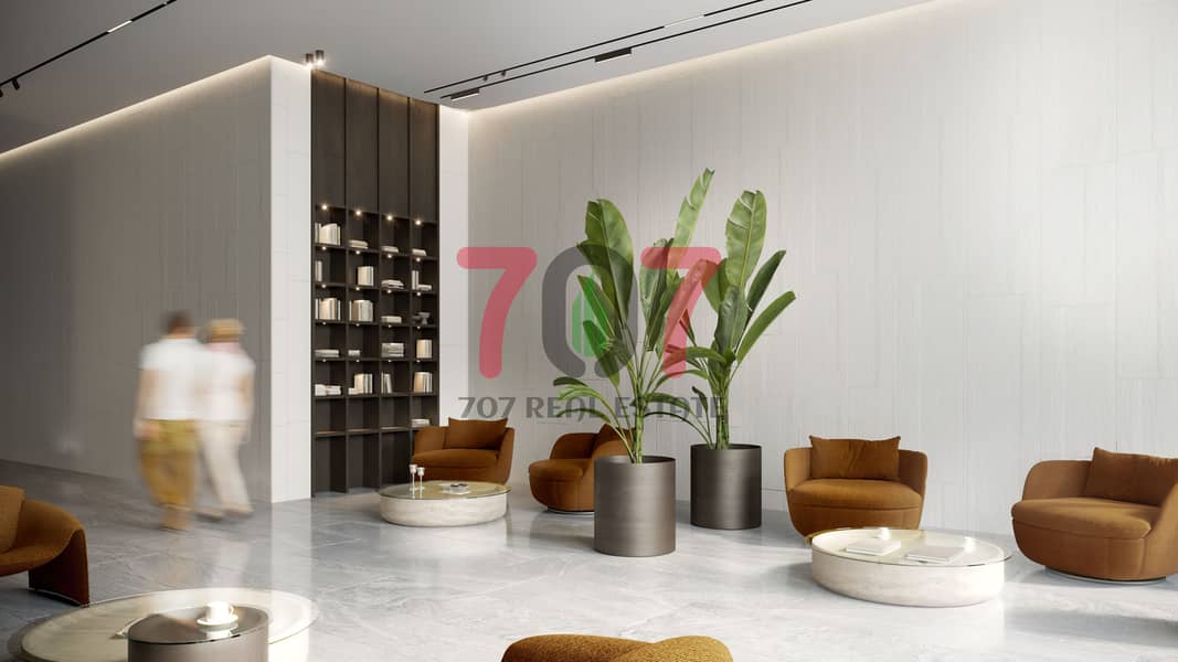 13 LOBBY_2_5000px. jpg