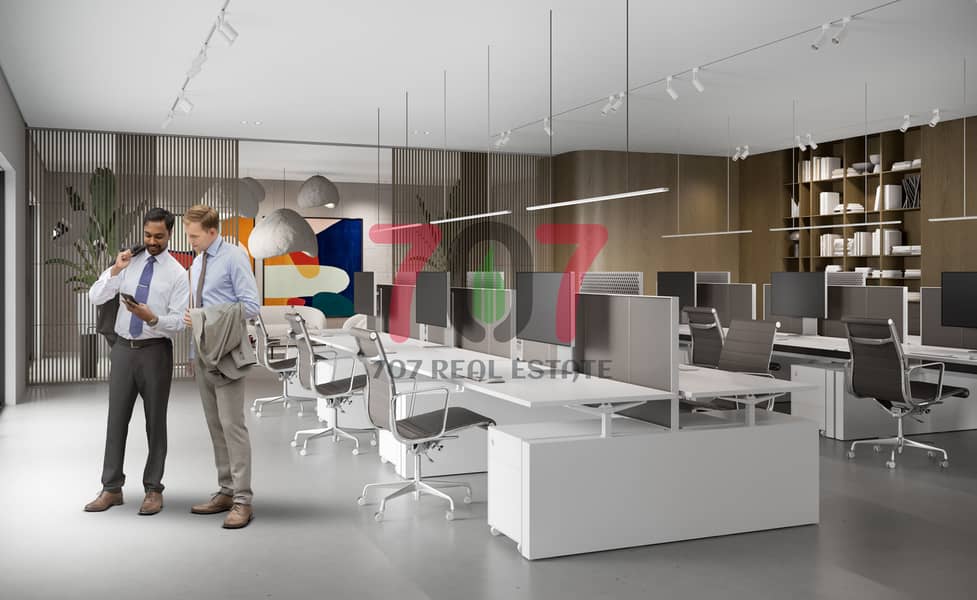 15 OFFICE_1. jpg