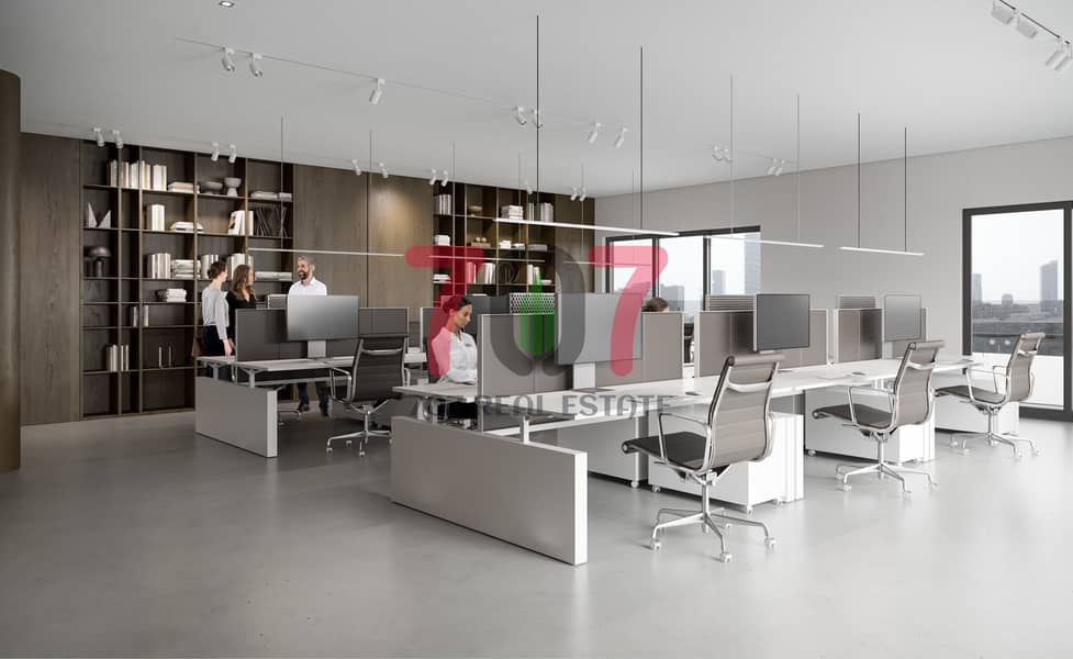 16 OFFICE_2. jpg