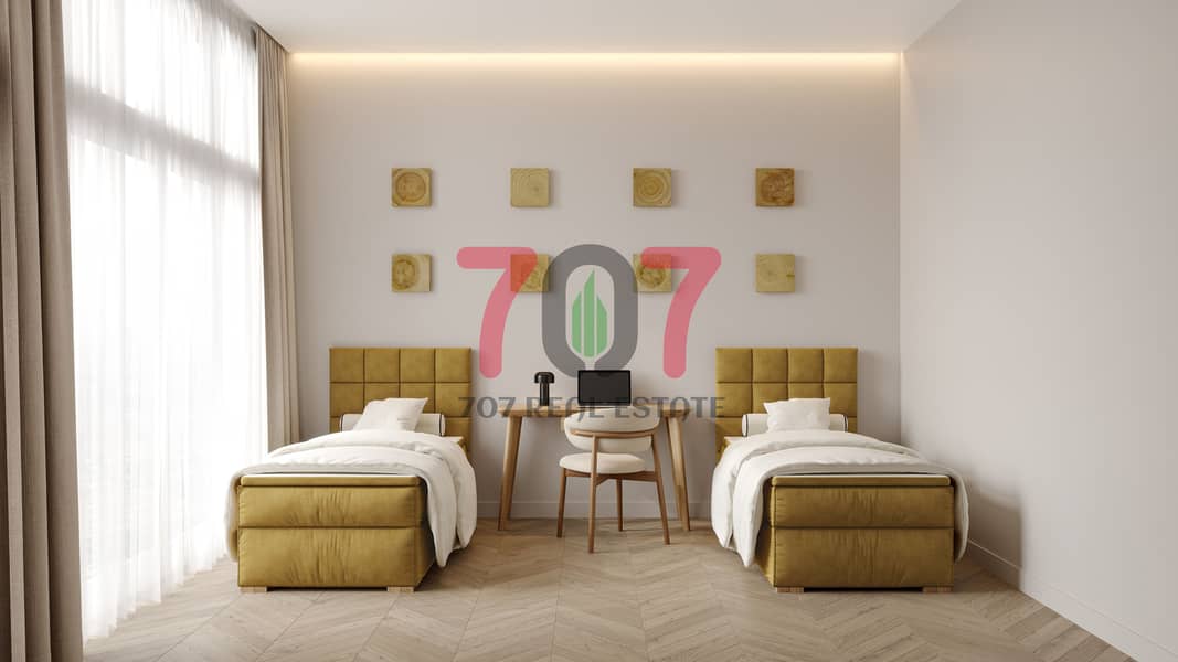 20 LARGE_3. jpg