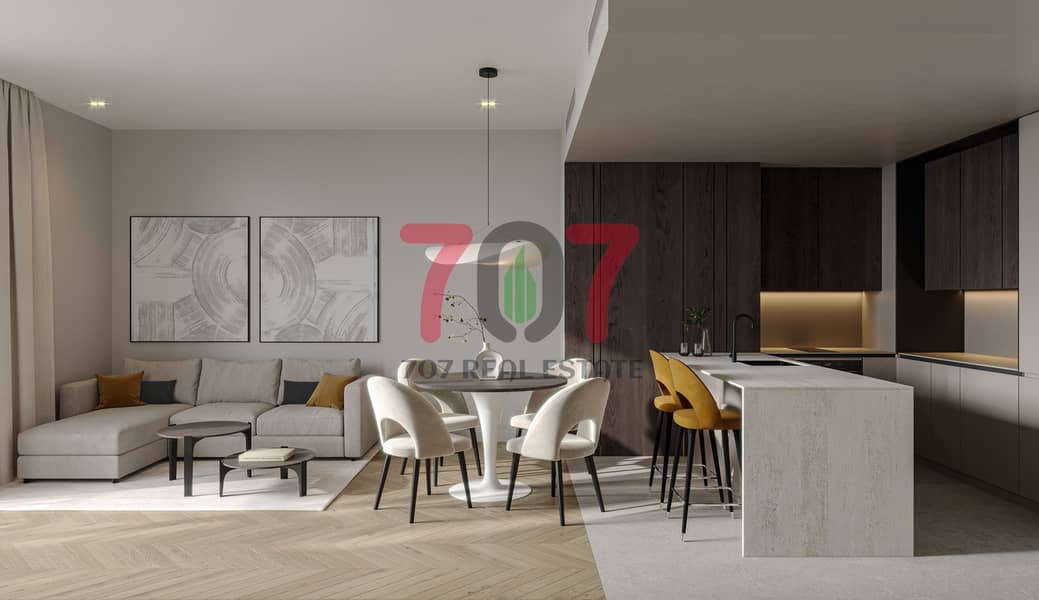 21 MIDDLE_1_NEW. jpg