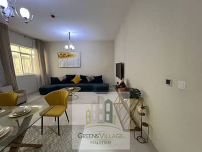 2 Bedroom Apartment for Sale in Al Yasmeen, Ajman - WhatsApp Image 2024-10-19 at 5.57. 37 AM. jpeg
