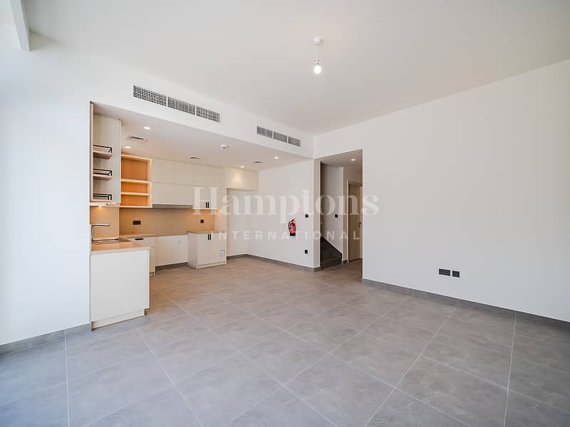 Brand New | Ready To Move In | Maids Room Brand New | Ready To Move In | Maids Room