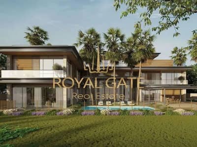 4 Cпальни Таунхаус Продажа в Остров Аль Рим, Абу-Даби - 569221882-1066x800. jpg