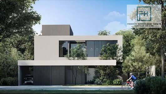 5 Cпальни Вилла Продажа в Тилал Сити, Шарджа - 1000060615. jpg