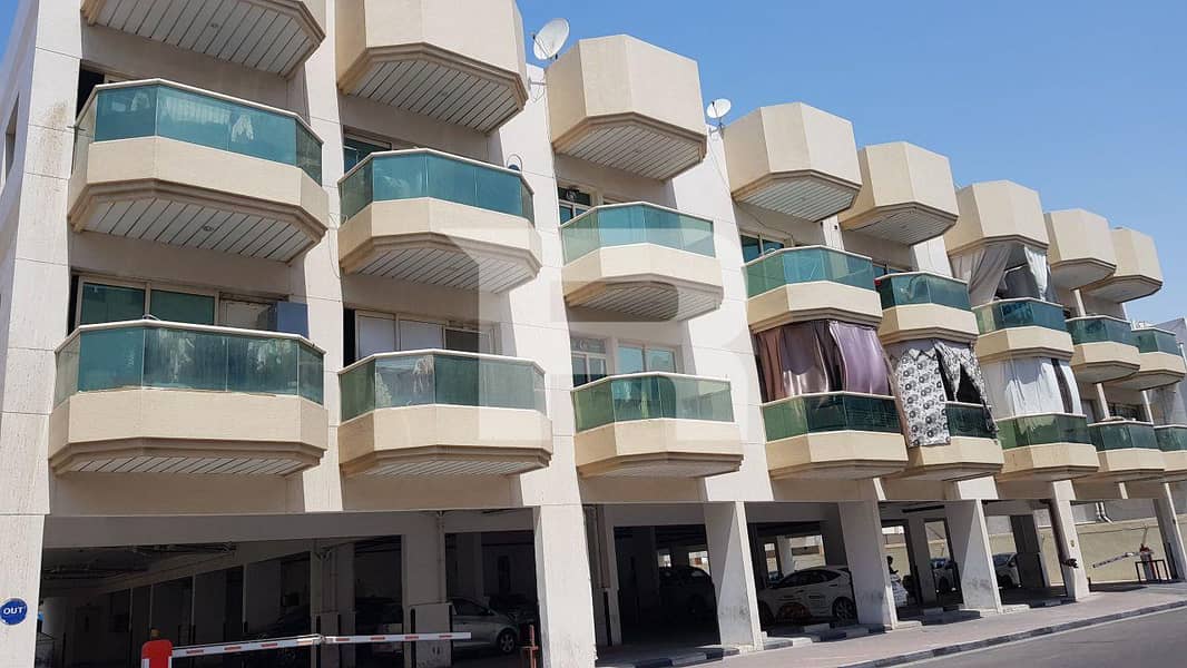 Квартира в Дейра，Аль Мутена, 28000 AED - 10052954