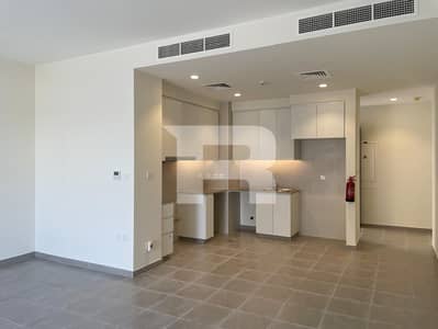 3 Bedroom Flat for Rent in Dubai South, Dubai - Remarkable 3BR Apt at Urbana |Great Location