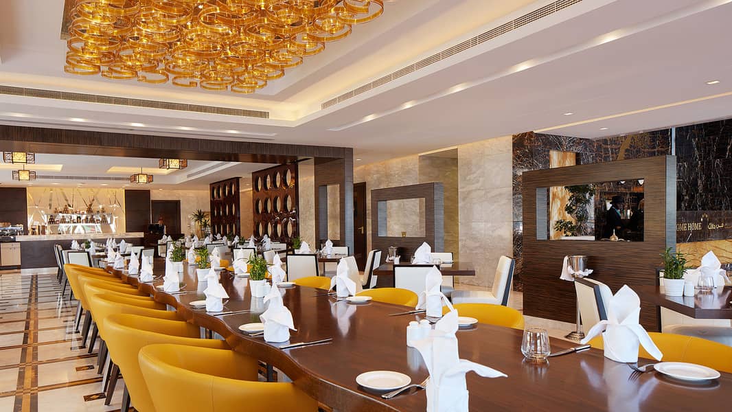 8 Cocina - Copy. jpg